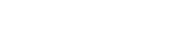 Club Med Suppliers